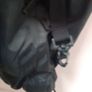 mens addidas Jacket Image 3