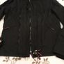 Superdry Japanese Jacket, size -XL, would fit size 10-12 Image 6