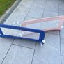 Bed Rail Image 2
