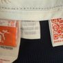 Puma Golf Men's Trousers Size 38 pants Image 8