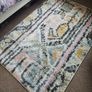 Rug (3 different sizes) Image 4
