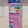 Carpet & Upholstery Cleaning Products Bundle - Vanish & Tesco Image 6