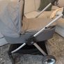 mamas and papas xt2 pushchair Image 2