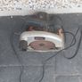 Challenge circular saw Image 2