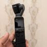 DJI Pocket 2 Creator Combo Image 2