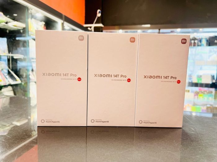 xiaomi 14T pro xiaomi 14T pro xiaomi 14T pro xiaomi 14T pro xiaomi 14T pro xiaomi 14T pro