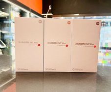 xiaomi 14T pro xiaomi 14T pro xiaomi 14T pro xiaomi 14T pro xiaomi 14T pro xiaomi 14T pro