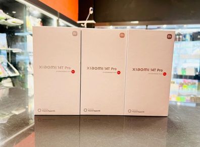 xiaomi 14T pro xiaomi 14T pro xiaomi 14T pro xiaomi 14T pro xiaomi 14T pro xiaomi 14T pro