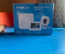 Angelcare ac327
