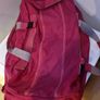 Sports / Travel Bag Image 3