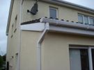 Roof and Gutters Repair, Exterior & Interior Painting, Powerwashing-Cleaning Service Image 4