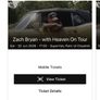 Zach Bryan Image 2