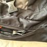Lowe Alpine 75l Backpack Image 3