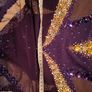 rhythmic gymnastics Image 3