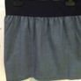 Shaped girls skirt  Image 2