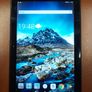 Lenovo Tab 4 10 TBX304F 10inch Tablet Fully Working Image 3