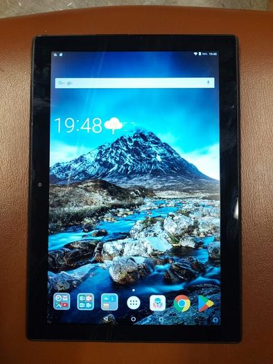 Lenovo Tab 4 10 TBX304F 10inch Tablet Fully Working