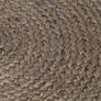 Handmade Rug Image 2