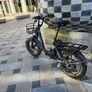 Ebikes- Image 2