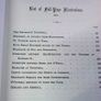 An illustrated history of Ireland from AD 400 to 1800 by Mary Frances Cusack Image 3