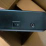 Walkie Talkie 6-Pack with Multi-Charger (New) Image 10