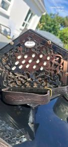Concertina