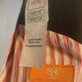 Boys jacket & shirt Image 4