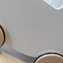 moover wooden pram Image 10