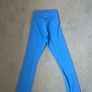 Lululemon leggings Image 3