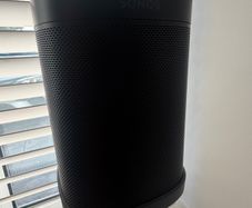 X2 Sonos one Gen2 SL