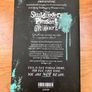 The Skulduggery Pleasant Grimoire by Derek Landy Image 6