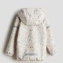 Rain Jacket Image 2