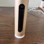 Netatmo Welcome Smart Indoor Security Camera Image 2