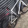 Giant Fastroad SL2 bike NEW Image 4