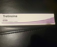tretinoin