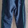 Rugby Ireland boy pants like new size  9 years old Image 5