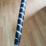 Spalding putter Image 7