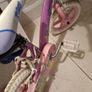 kids bike Image 4