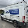 181 ford transit high roof Image 3