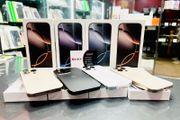 iphone 16 pro iphone 16 pro iphone 16 pro iphone 16 pro iphone 16 pro iphone 16 pro iphone 16 pro iphone 16 pro iphone 16 pro iphone 16 pro iphone 16 pro iphone 16 pro iphone 16 pro iphone 16 pro iphone 16 pro