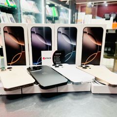 iphone 16 pro iphone 16 pro iphone 16 pro iphone 16 pro iphone 16 pro