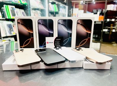 iphone 16 pro iphone 16 pro iphone 16 pro iphone 16 pro iphone 16 pro