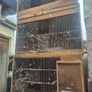 Single breeding cages Image 5