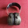 Ear Defenders 3M Peltor Optime ll Image 2
