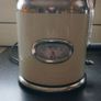 Toaster Image 2