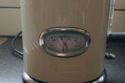 kettle