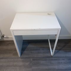 Office Desk/ small desk