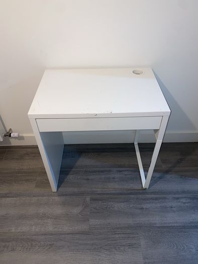 Office Desk/ small desk