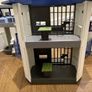 Playmobil City Action Police Headquarters Image 4