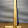 Premier Universal A2 Wooden T-Square Image 2